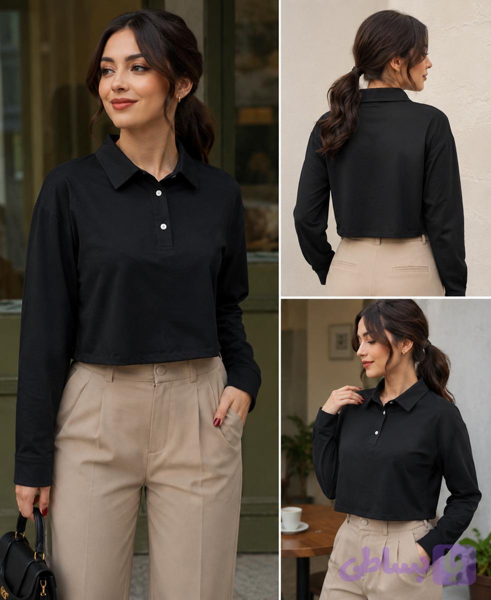 شومیز ترک زارا