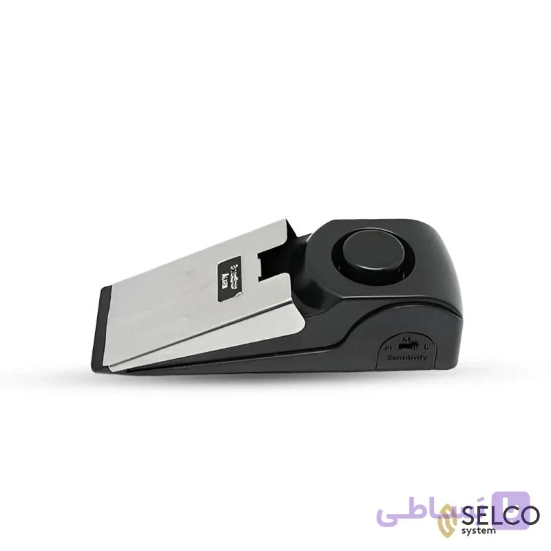 دزدگیر پادری Door Stop Alarm