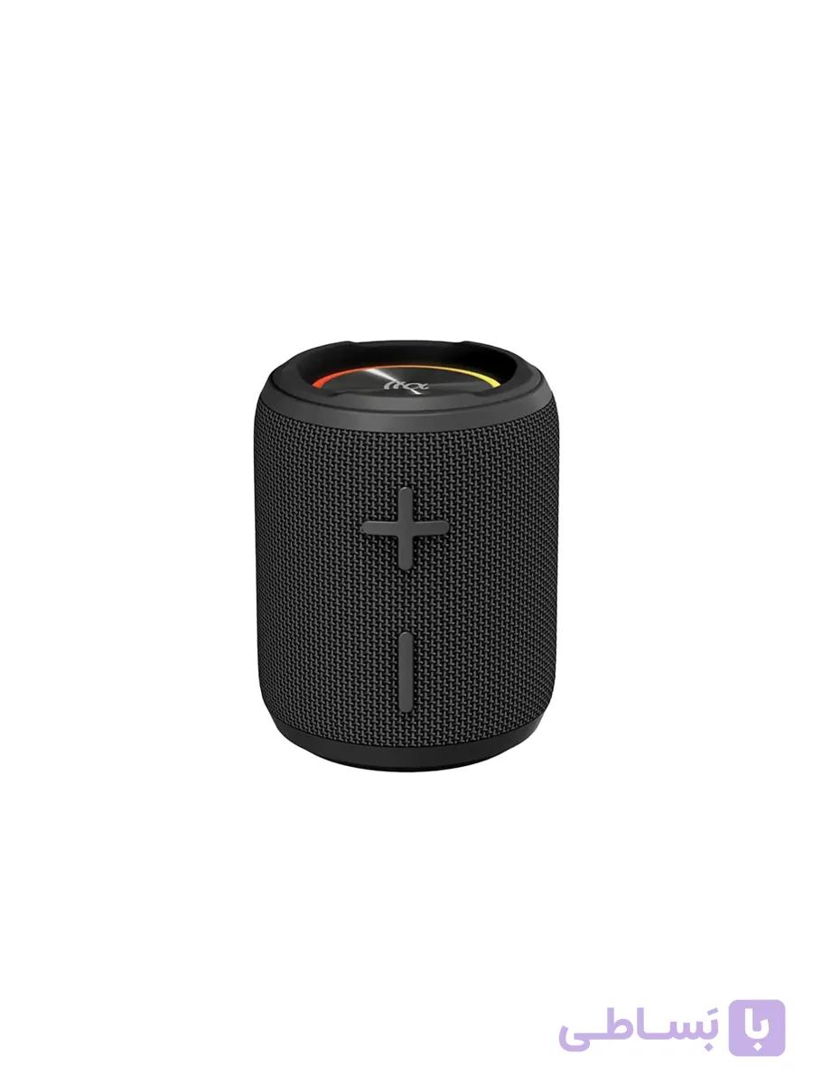 اسپیکر تازاتا مدل PALM MINI — تصویر 1