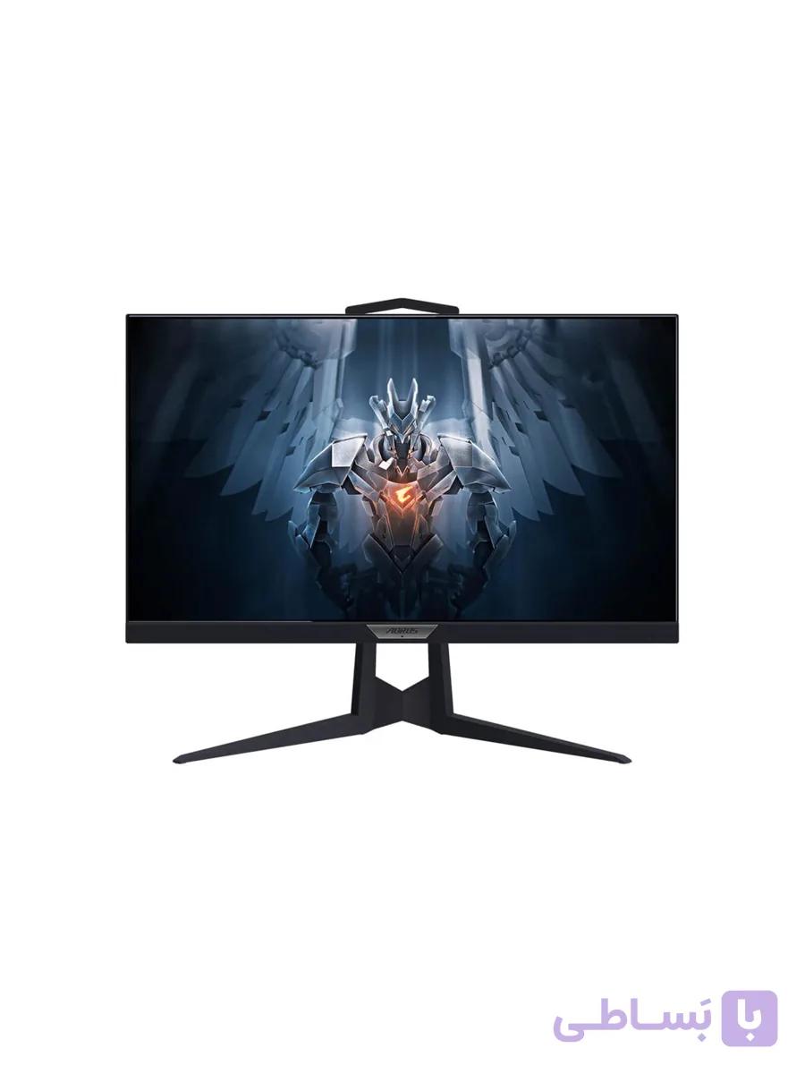 مانیتور GIGABYTE مدل AORUS FI25F Gaming — تصویر 1