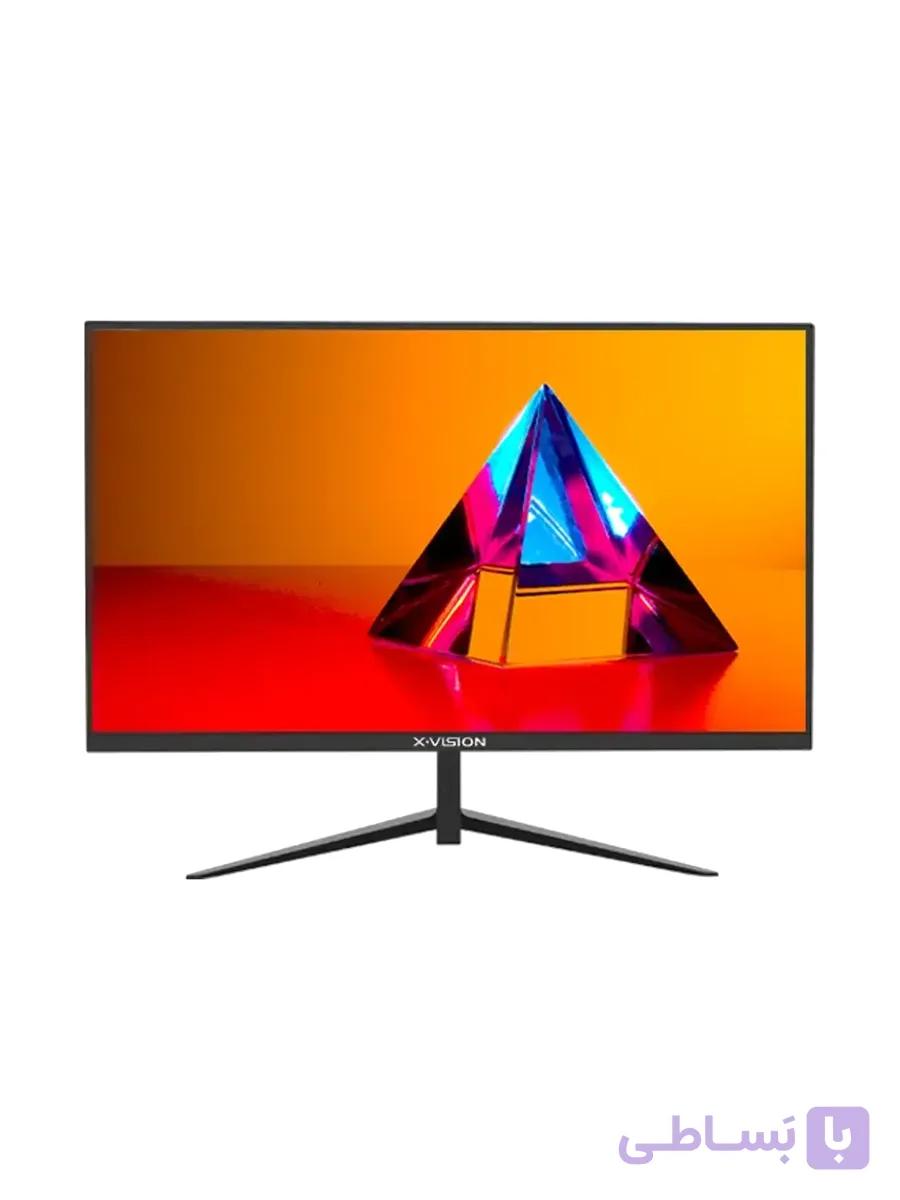 مانیتور ایکس ویژن مدل XS2780SH — تصویر 1