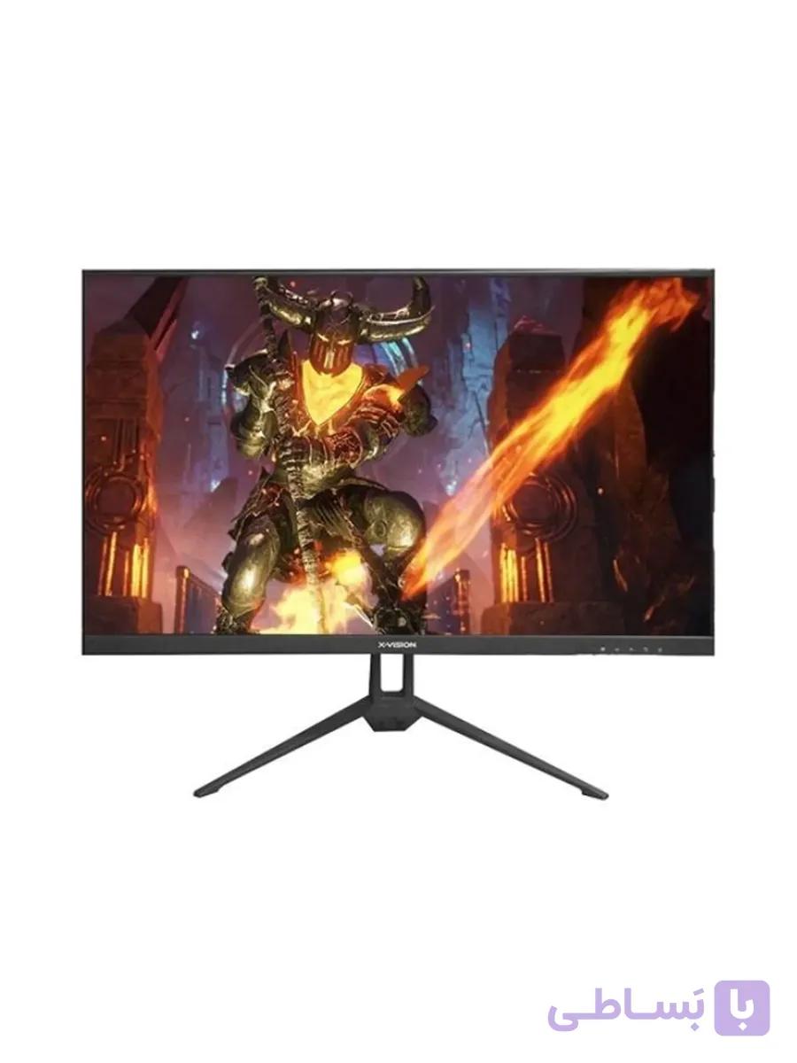 مانیتور ایکس ویژن مدل XS2270H — تصویر 1