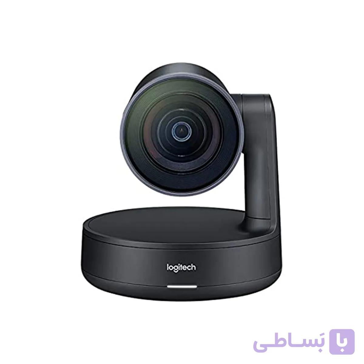 ویدیو کنفرانس لاجیتک مدل  RALLY PLUS — تصویر 1