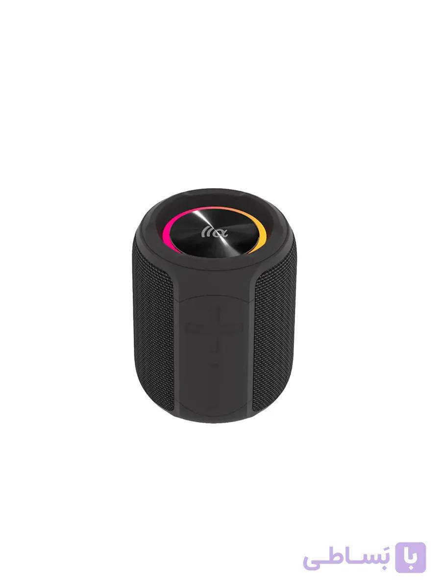 اسپیکر تازاتا مدل PALM 100 — تصویر 1