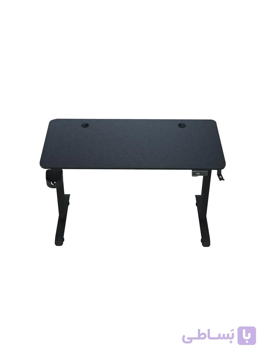 میز گیمینگ ردراگون مدل GD-3500-M — تصویر 1