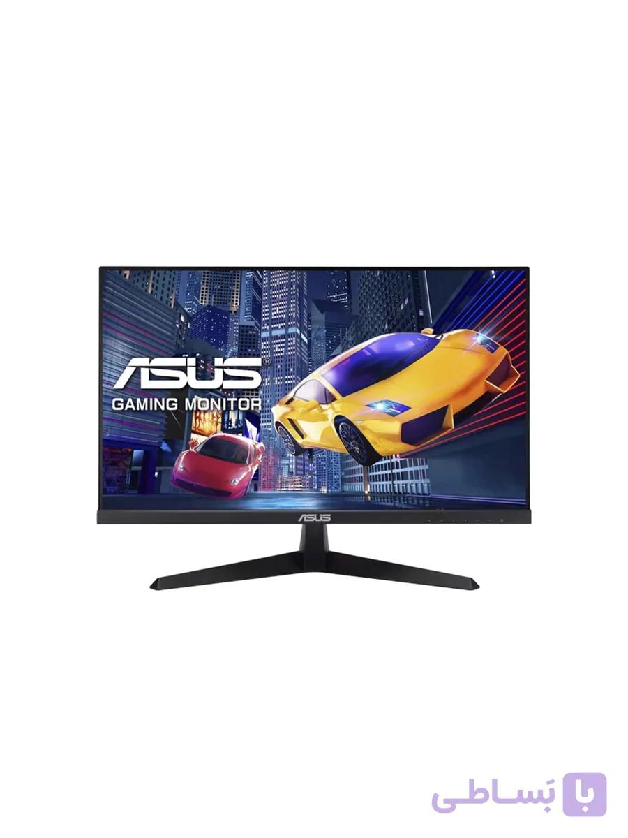 مانیتور ایسوس مدل گیمینگ VY249HGE — تصویر 1