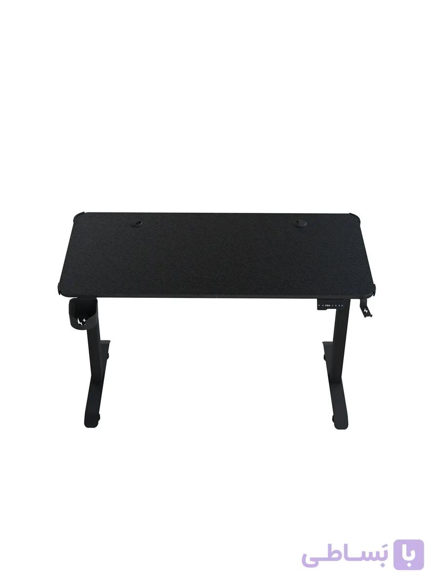 میز گیمینگ ردراگون مدل GD-3330-S — تصویر 1