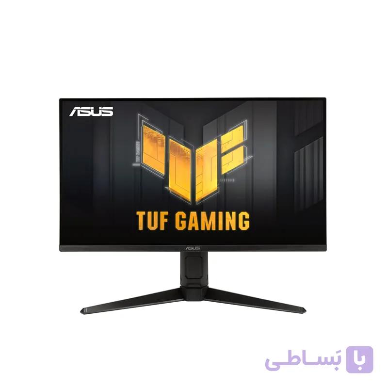 مانیتور گیمینگ ایسوس مدل TUF Gaming VG28UQL1A — تصویر 1