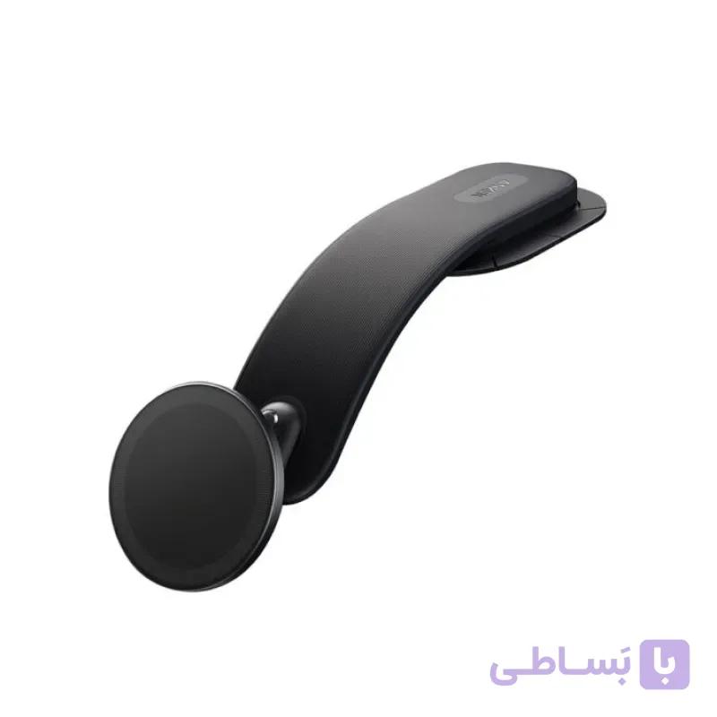 هولدر موبایل انکر مدل A9110H11 Anker Qi12 — تصویر 1