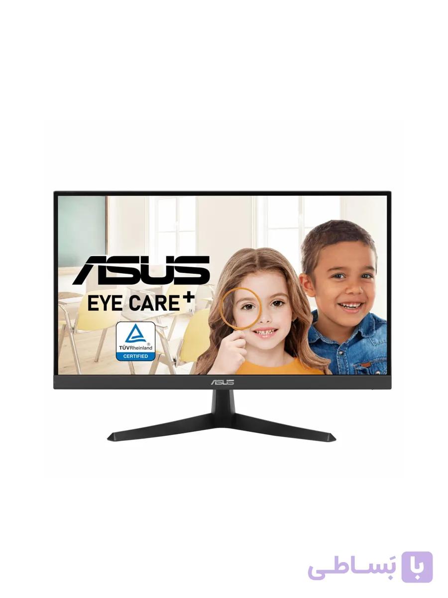 مانیتور ایسوس مدل VY229HE — تصویر 1