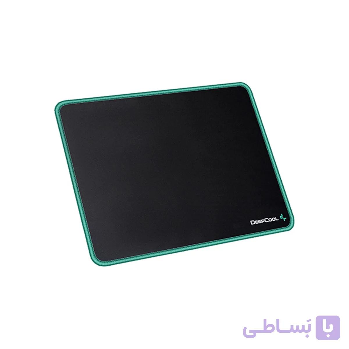 پد موس DeepCool مدل GM800 — تصویر 1