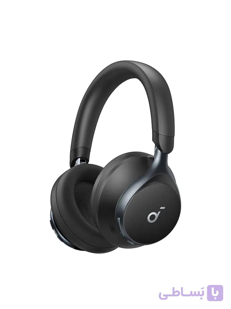 هدفون بی سیم انکر Anker Soundcore Space one مدل A3035011