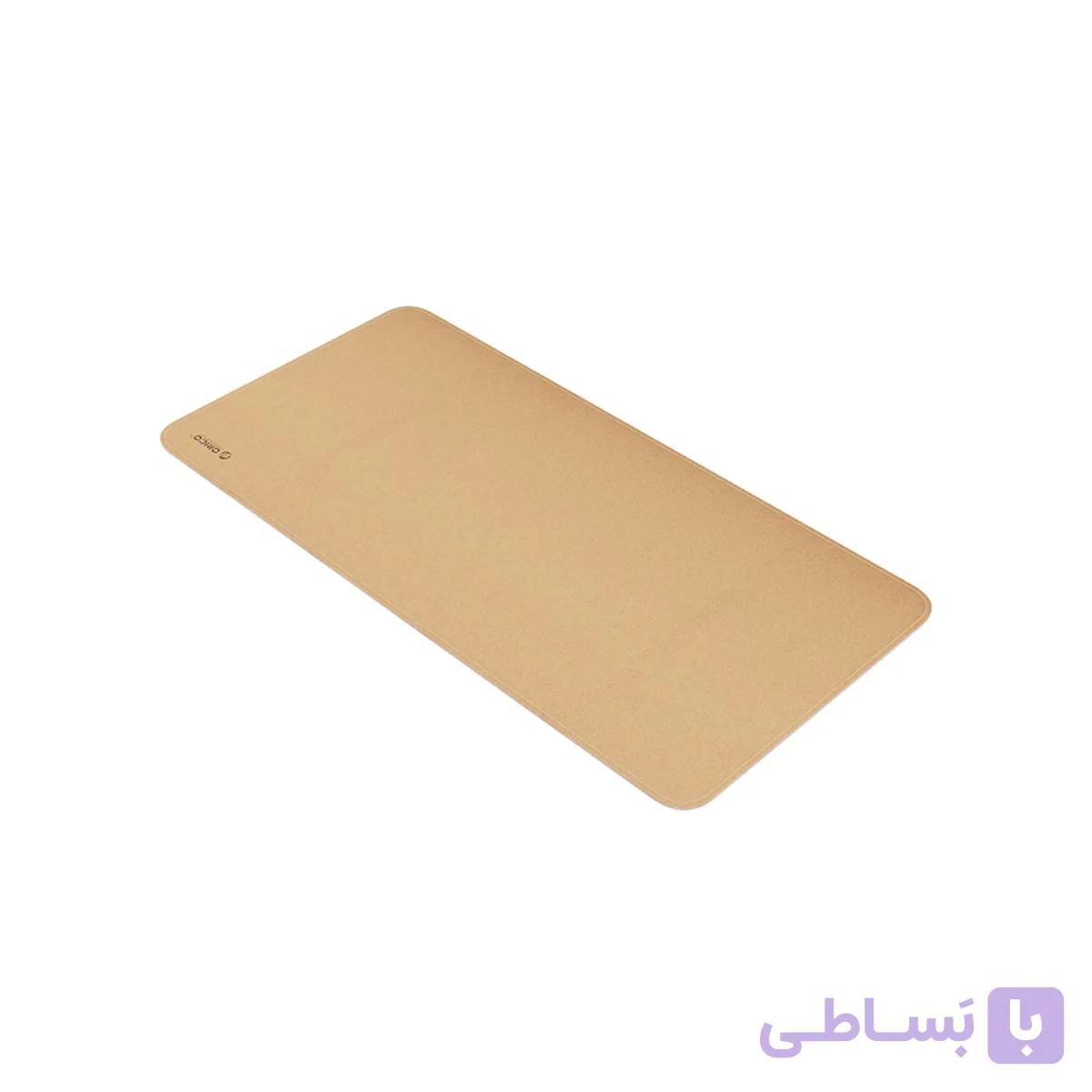 پد موس Orico مدل CMP36 — تصویر 1