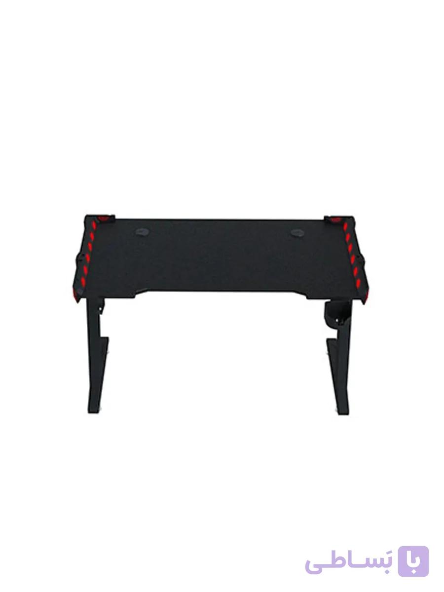 میز گیمینگ ردراگون مدل GD-3112-R — تصویر 1