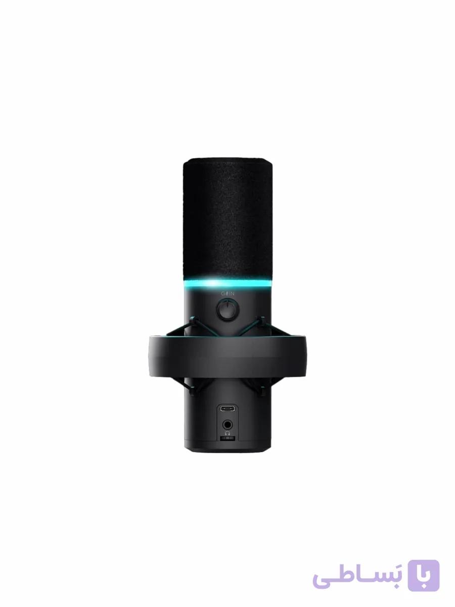 میکروفون تراست مدل گیمینگ GXT 255+ Onyx — تصویر 1
