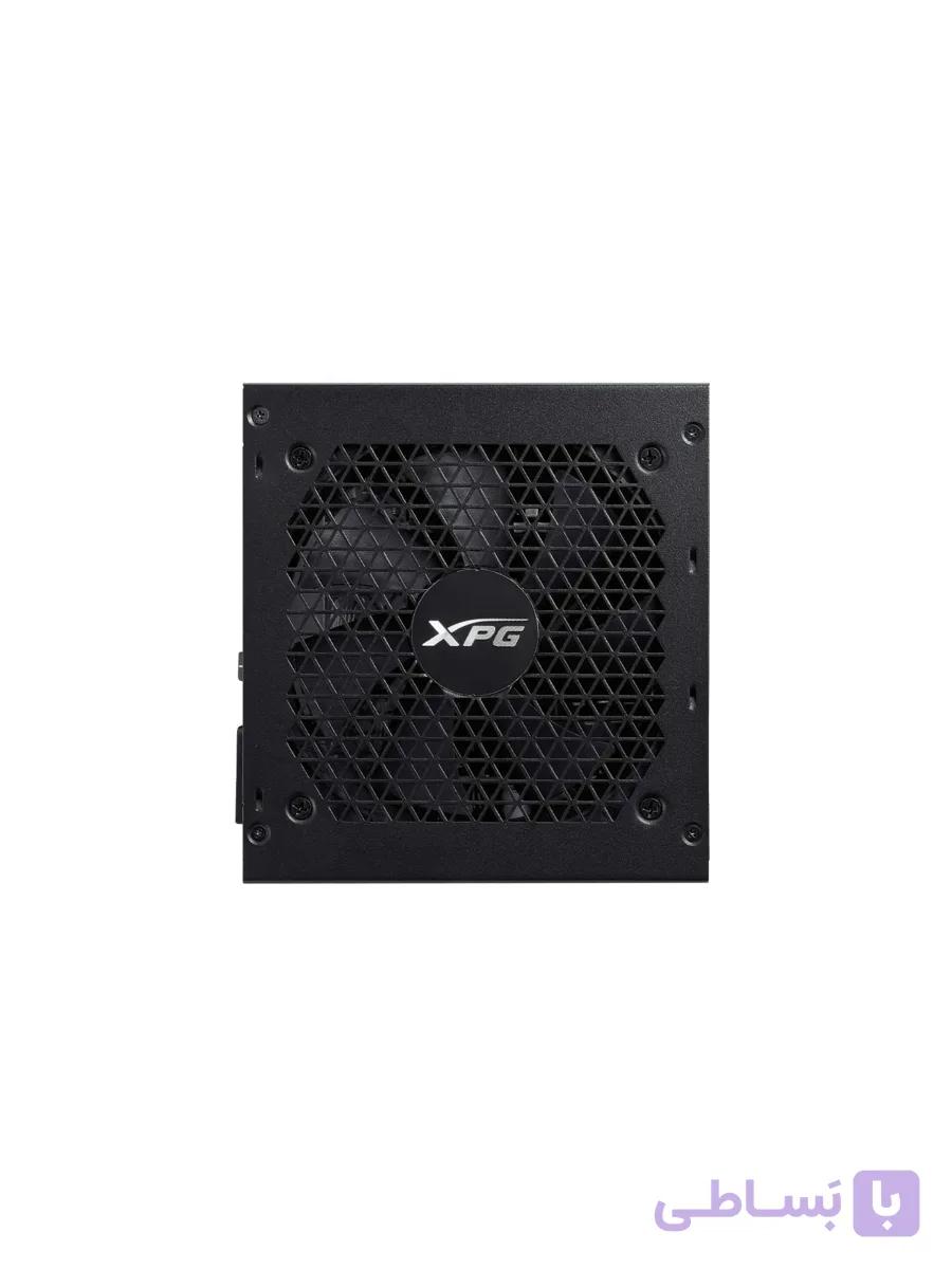 پاور ای دیتا 850 وات مدل XPG KYBER 850W — تصویر 1