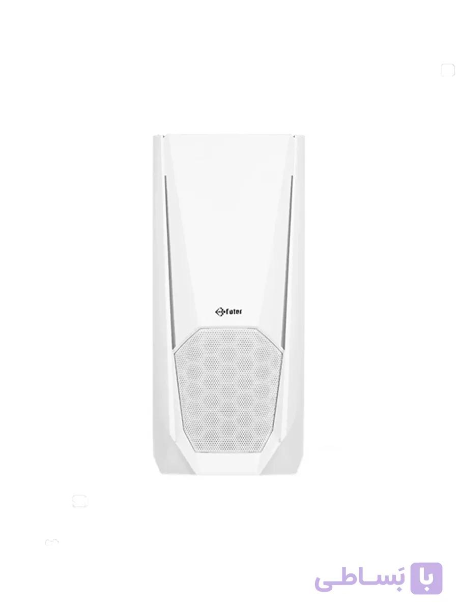کیس فاطر مدل FG527W — تصویر 1