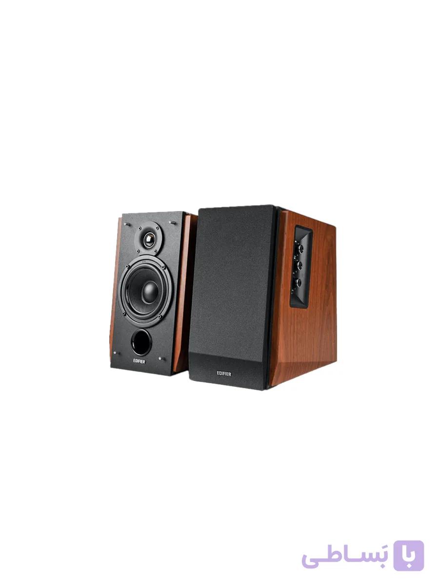 اسپیکر ادیفایر مدل R1700BT — تصویر 1