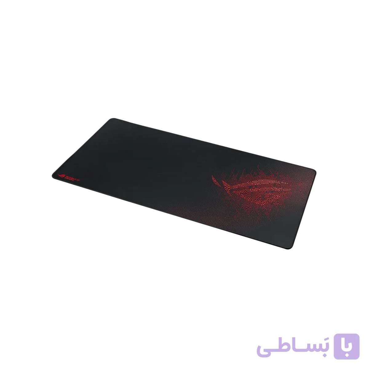 پد موس Asus مدل ROG Sheath — تصویر 1