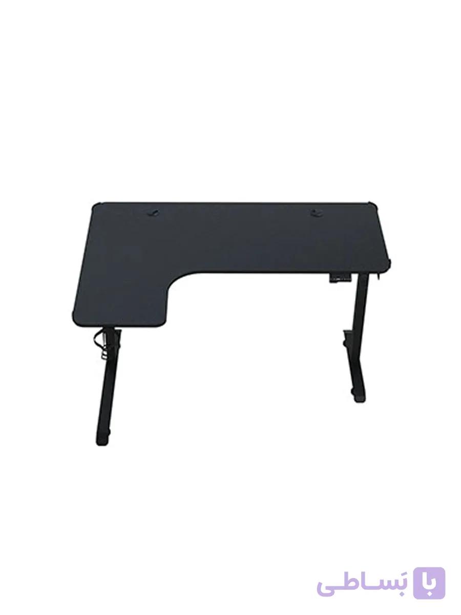 میز گیمینگ ردراگون مدل GD-3400-M — تصویر 1