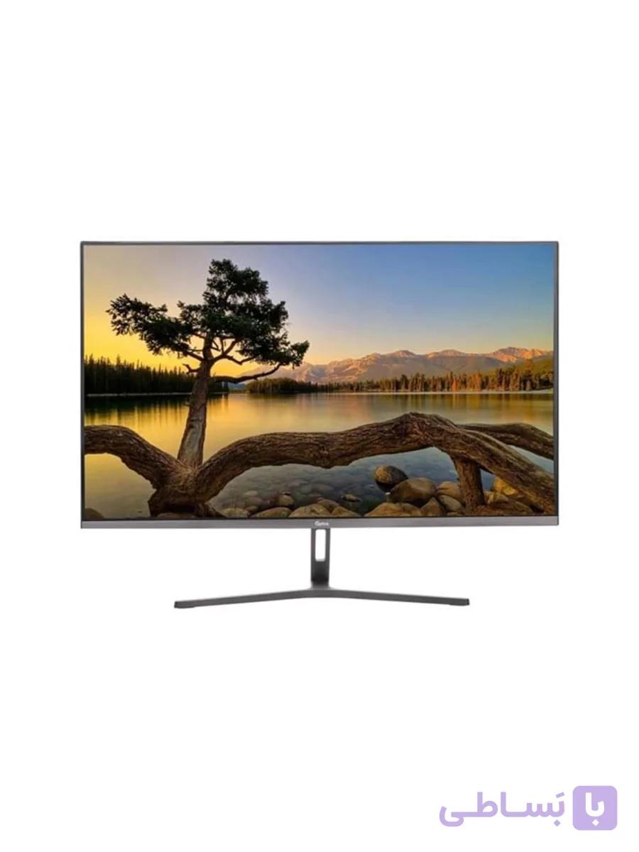 مانیتور جی‌پلاس مدل GDM-248CS — تصویر 1