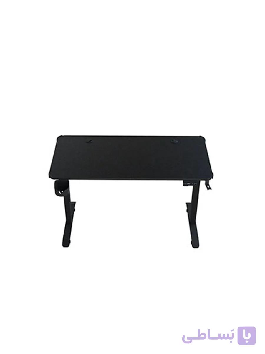 میز گیمینگ ردراگون مدل GD-3330-M — تصویر 1