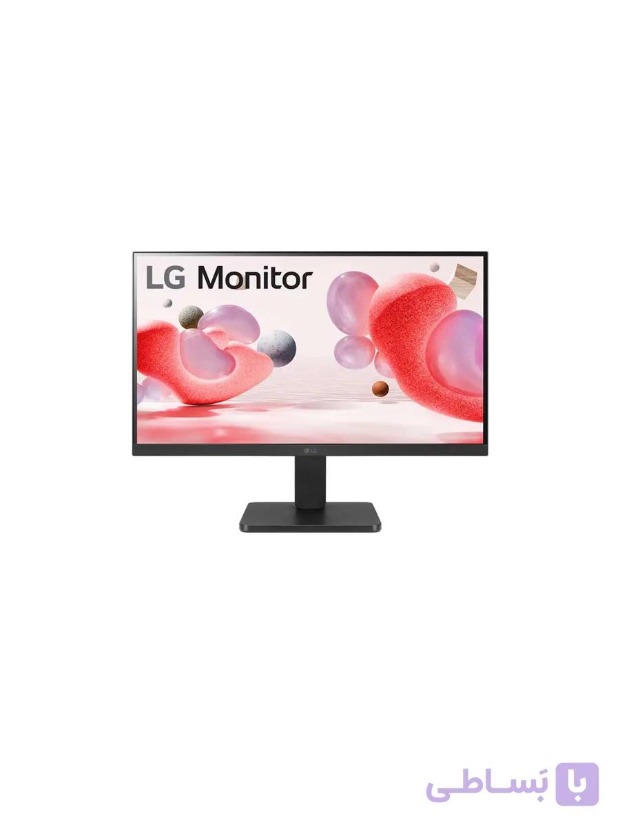 مانیتور ال جی مدل 22MR410 — تصویر 1