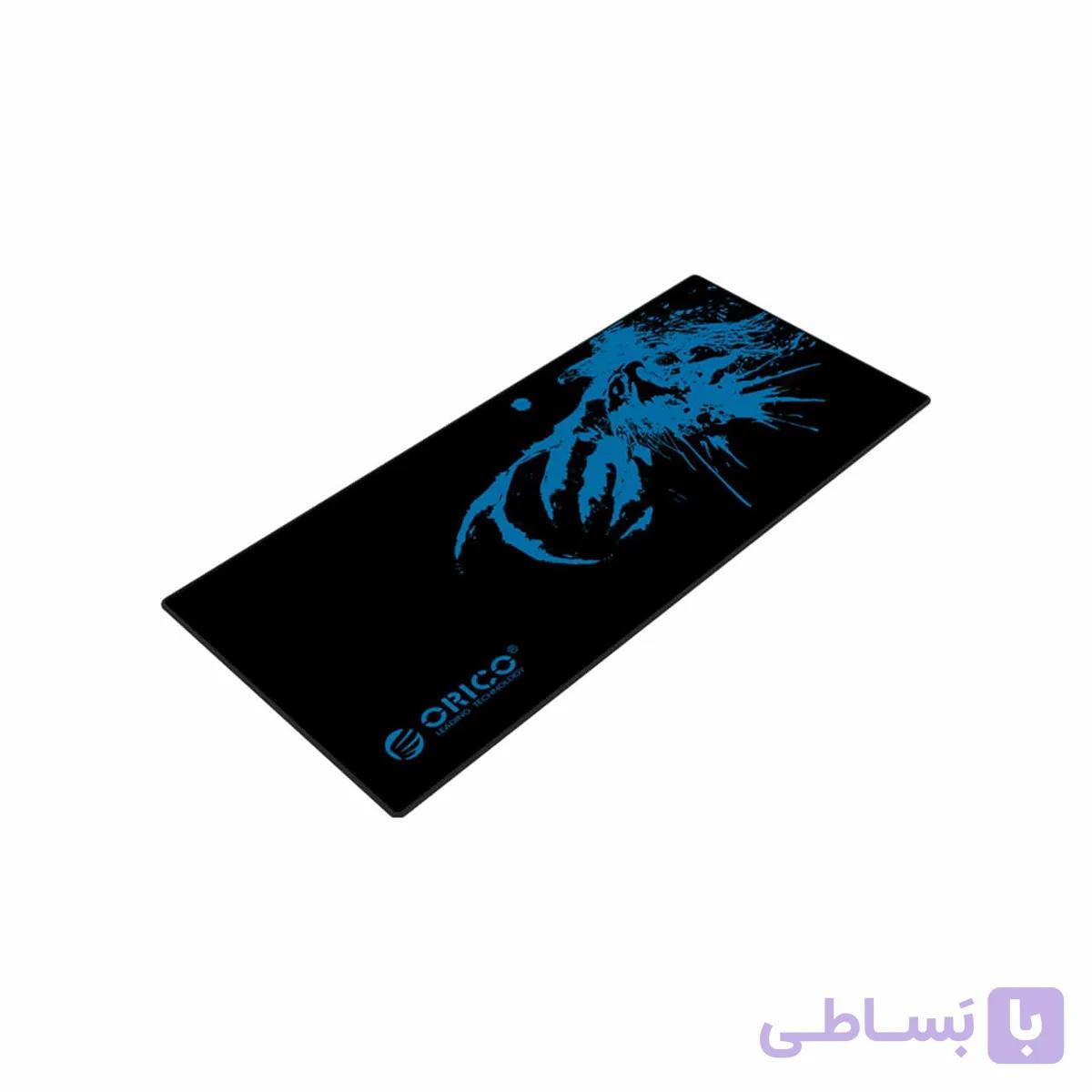 پد موس Orico مدل MPA9040 — تصویر 1