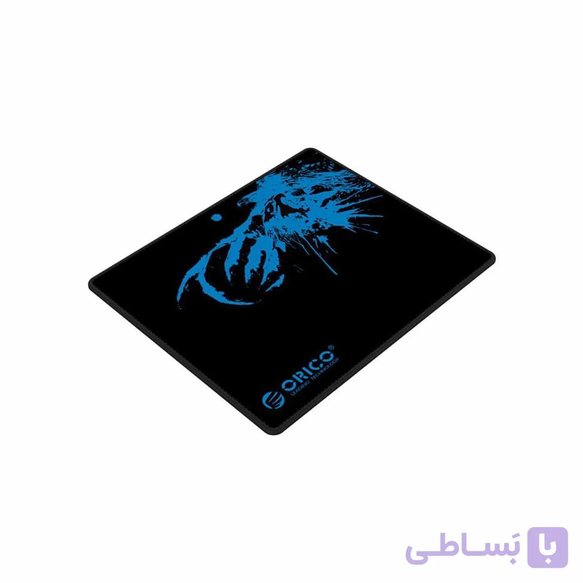 پد موس Orico مدل MPA3025 — تصویر 1