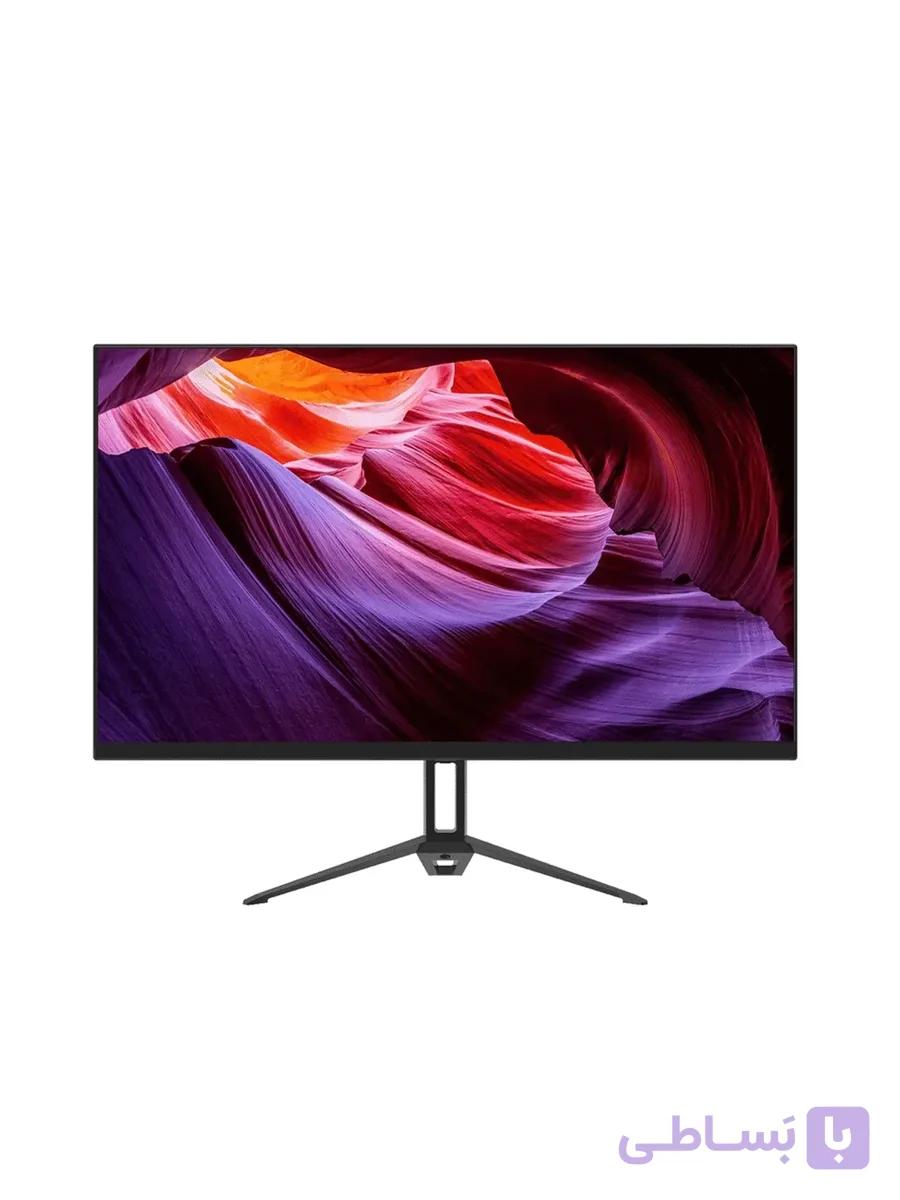 مانیتور ایکس ویژن مدل XS2770H — تصویر 1