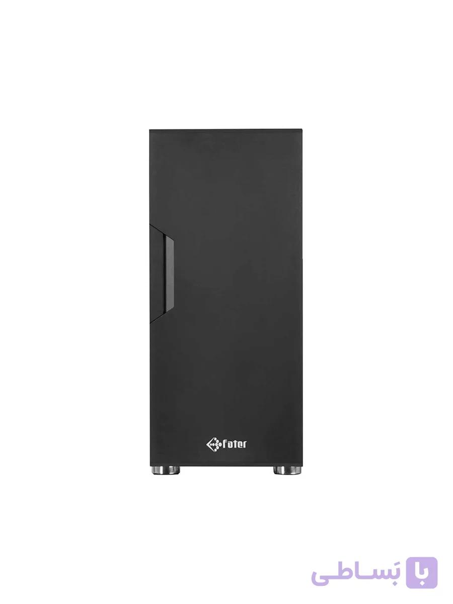 کیس فاطر مدل F700B — تصویر 1