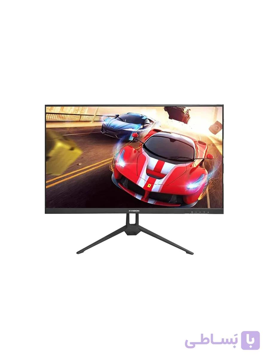 مانیتور ایکس ویژن مدل XS2470H — تصویر 1
