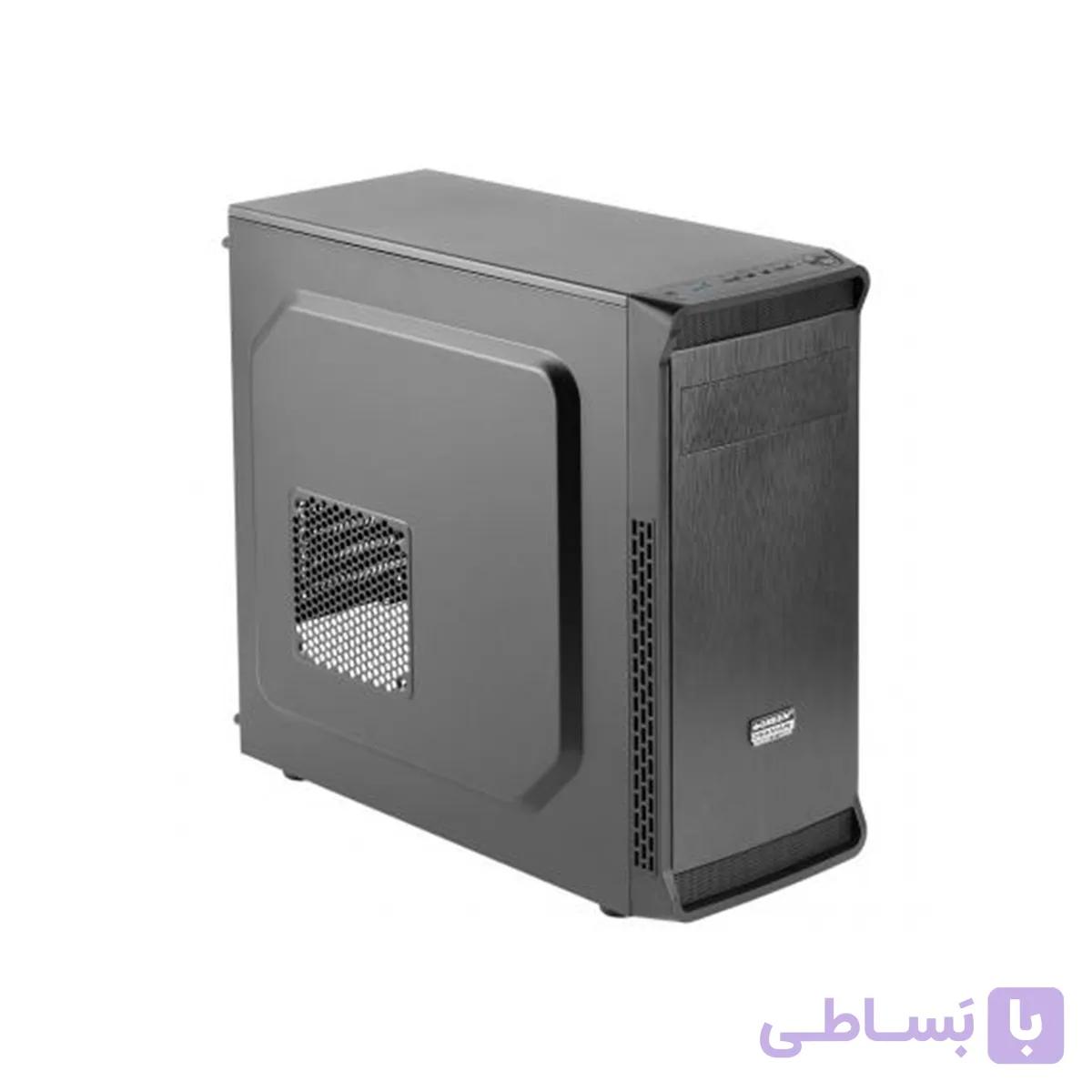 کیس گرین مدل ORAMAN Plus — تصویر 1
