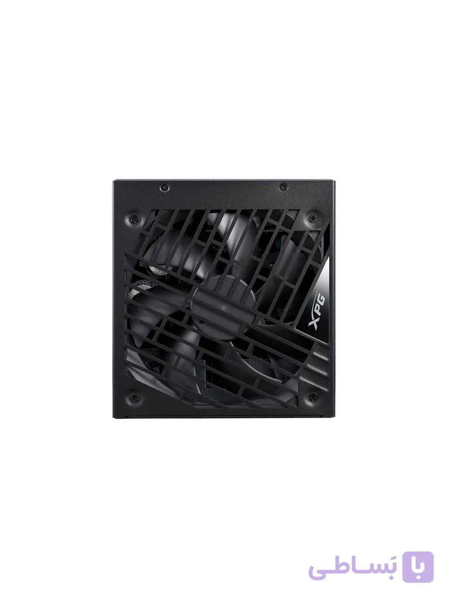 پاور ای دیتا 1200 وات مدل XPG CORE REACTOR II — تصویر 1