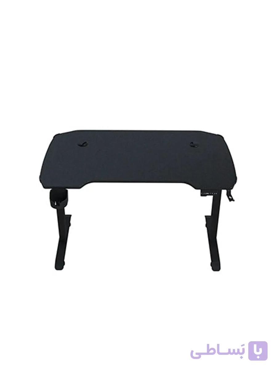 میز گیمینگ ردراگون مدل GD-3320-L — تصویر 1