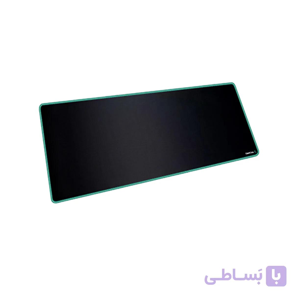 پد موس DeepCool مدل GM820 — تصویر 1