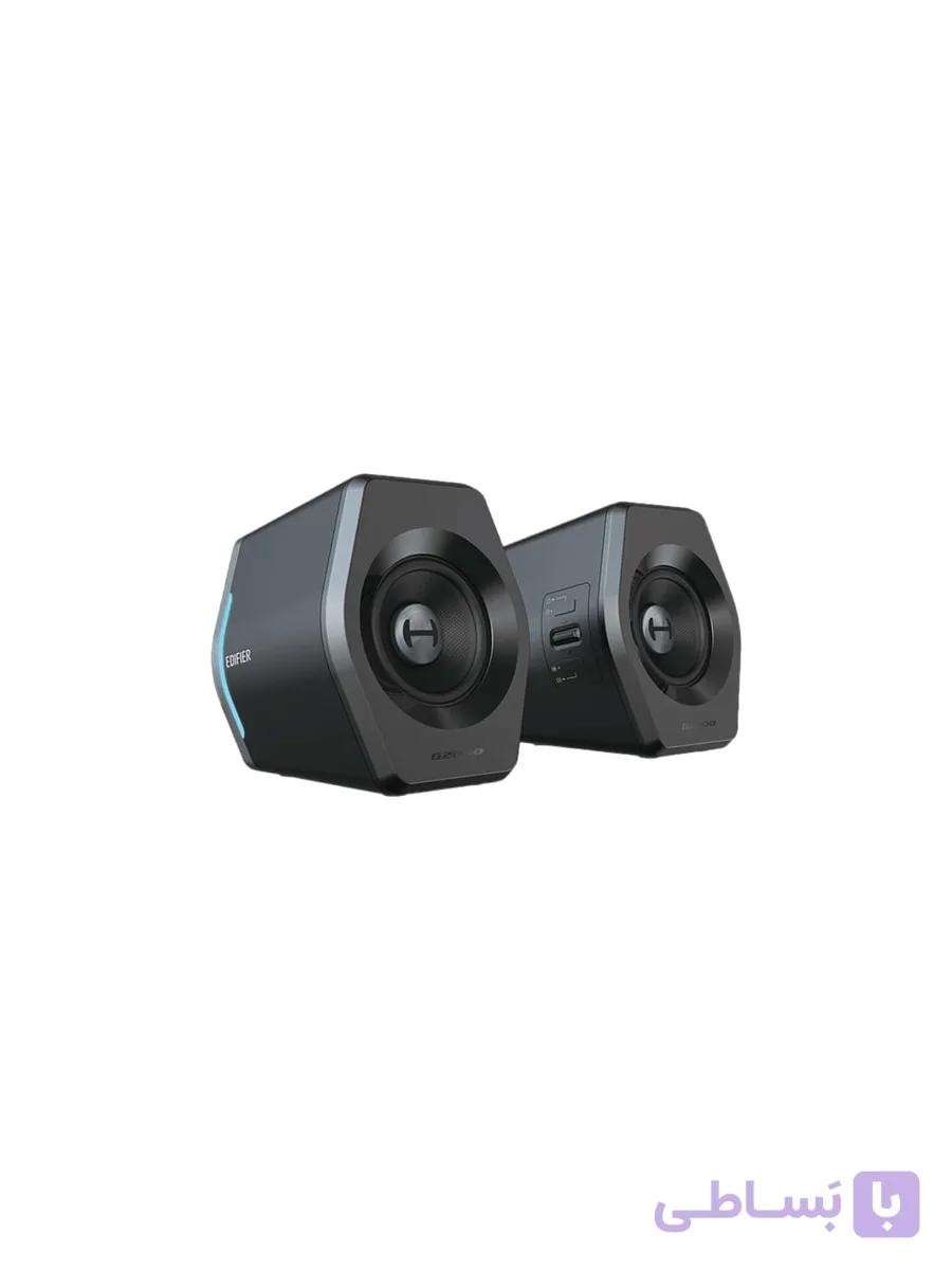 اسپیکر ادیفایر مدل G2000 — تصویر 1