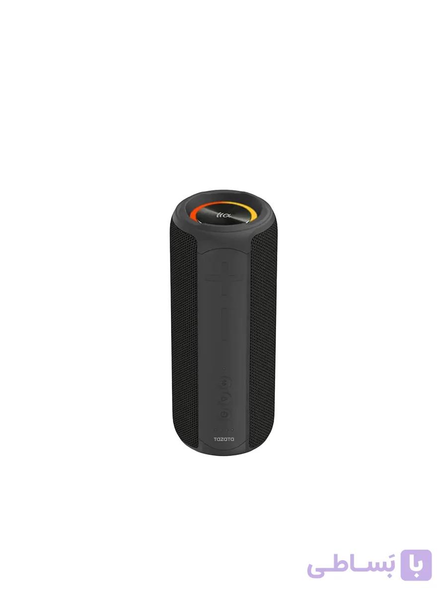 اسپیکر تازاتا مدل PALM 200 — تصویر 1