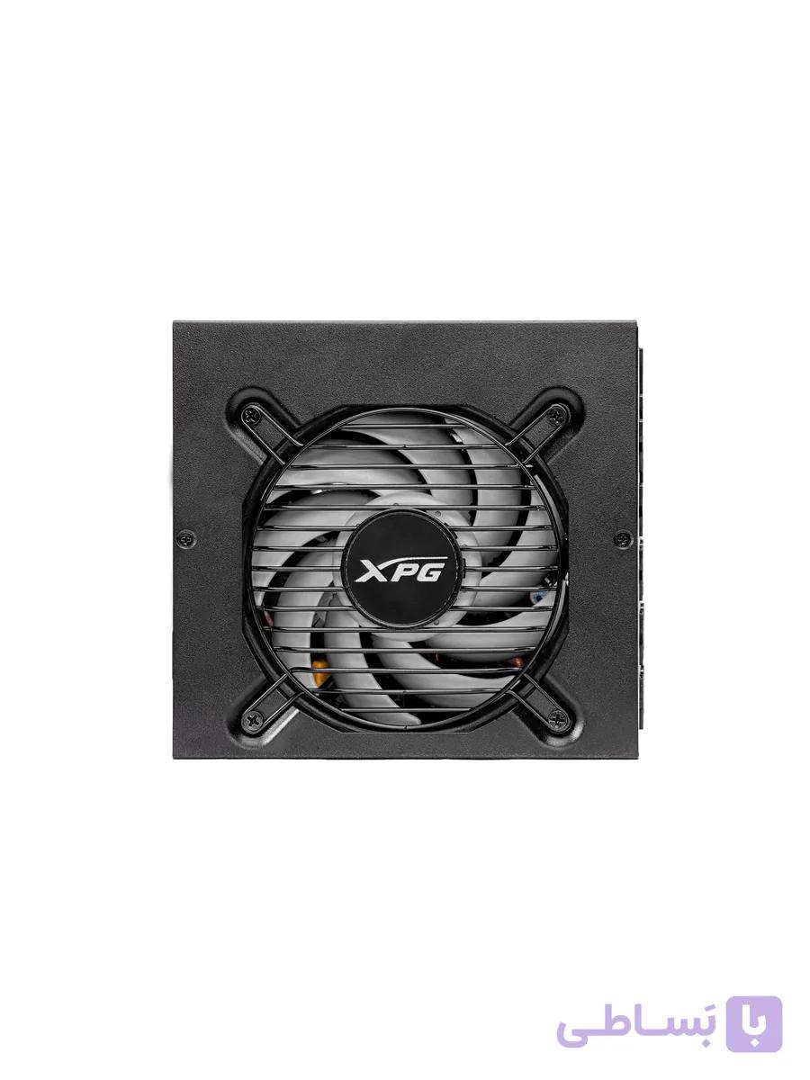 پاور ای دیتا 1300 وات مدل XPG CYBERCORE II Modular — تصویر 1