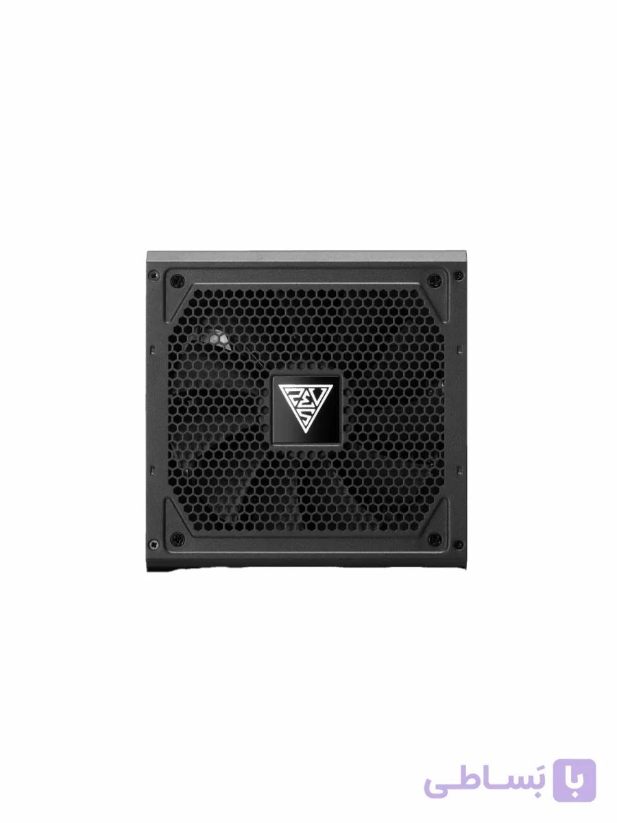پاور گیم دیاس 1000 وات مدل HELIOS P2 1000G — تصویر 1