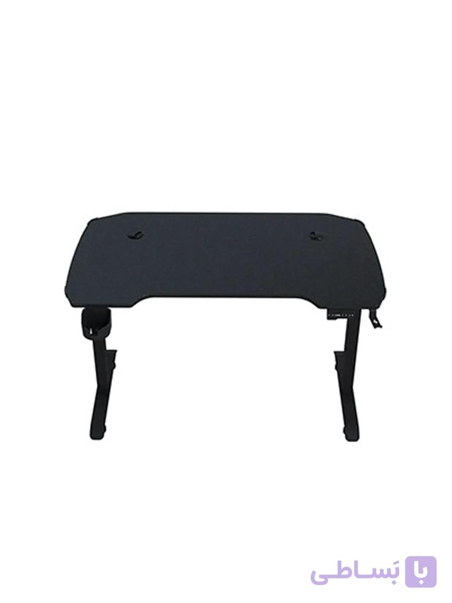 میز گیمینگ ردراگون مدل GD-3320-M — تصویر 1