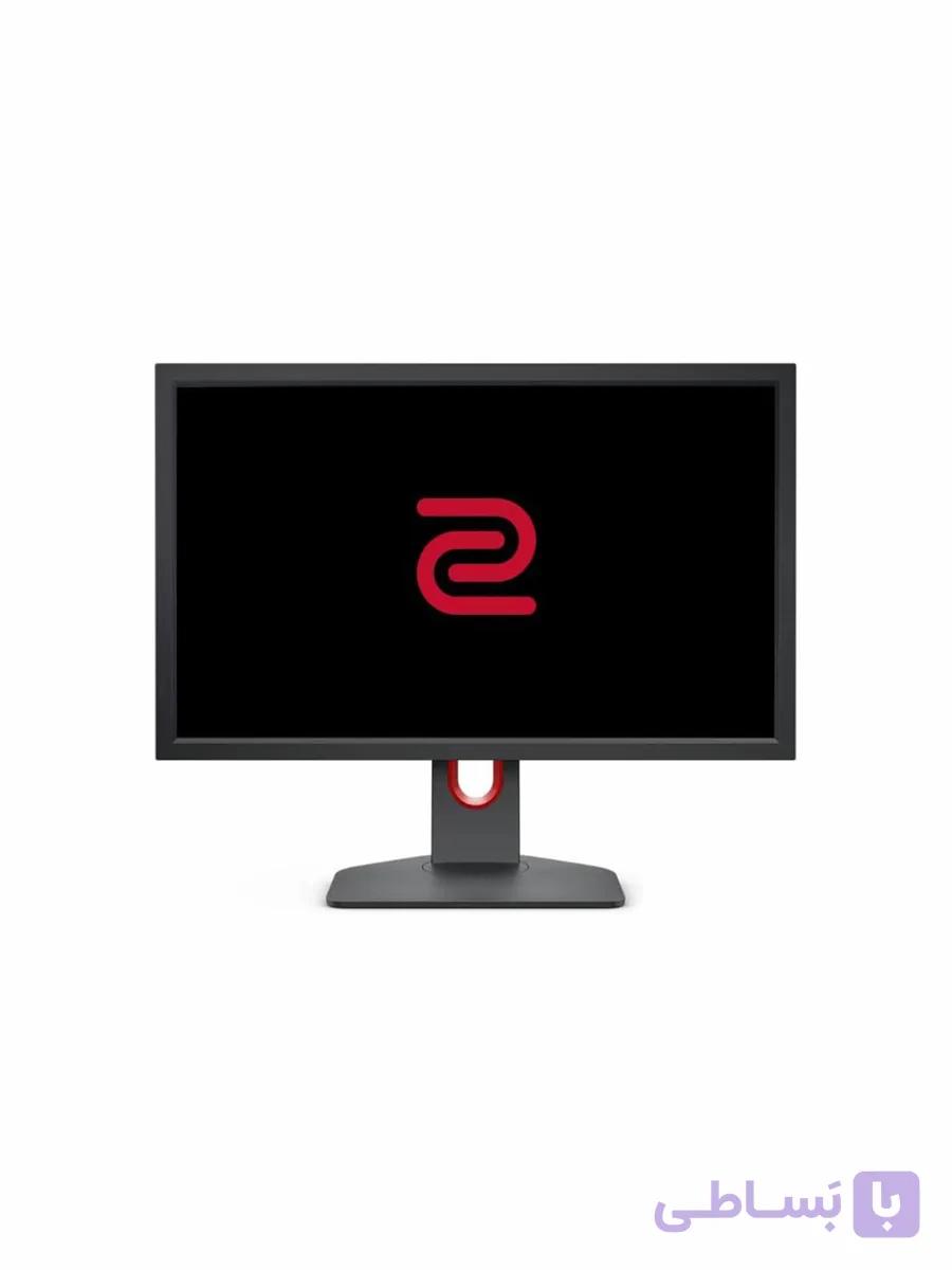 مانیتور BenQ مدل XL2411K — تصویر 1