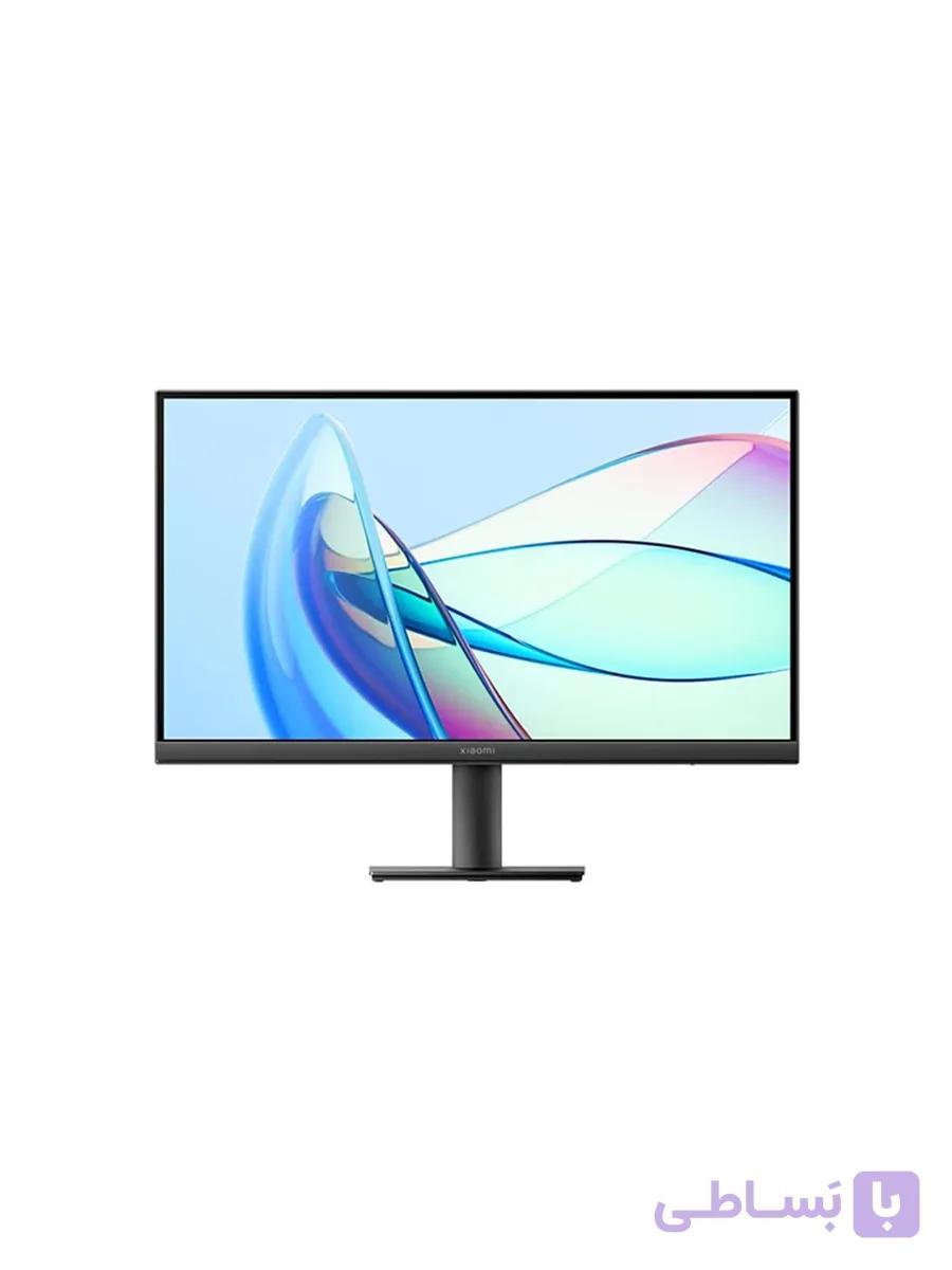 مانیتور شیائومی مدل A22i — تصویر 1