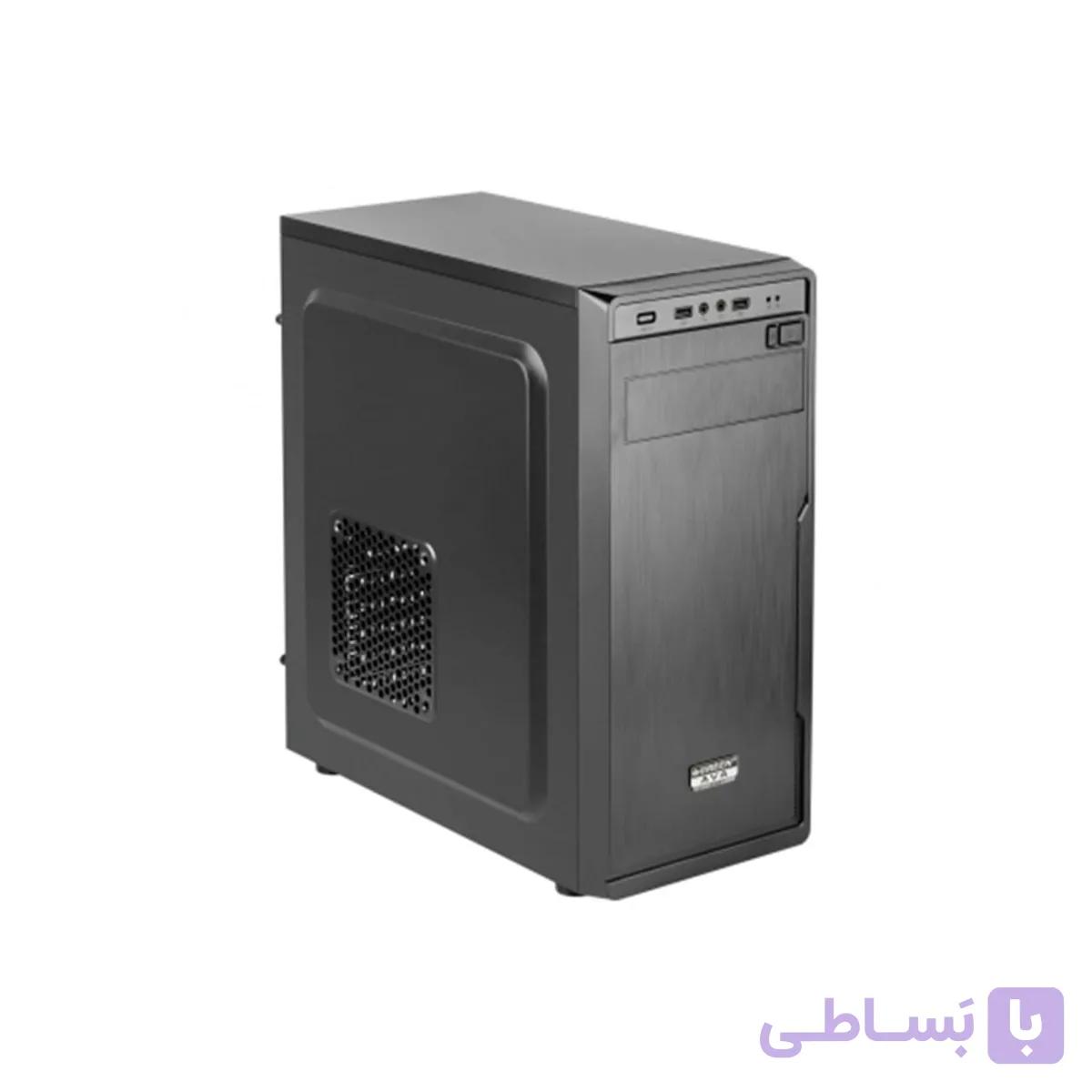 کیس گرین مدل AVA — تصویر 1