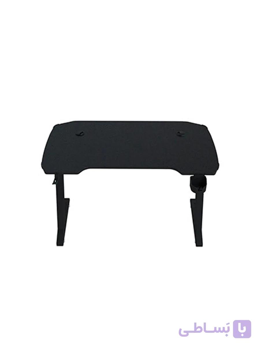 میز گیمینگ ردراگون مدل GD-3111-BK — تصویر 1