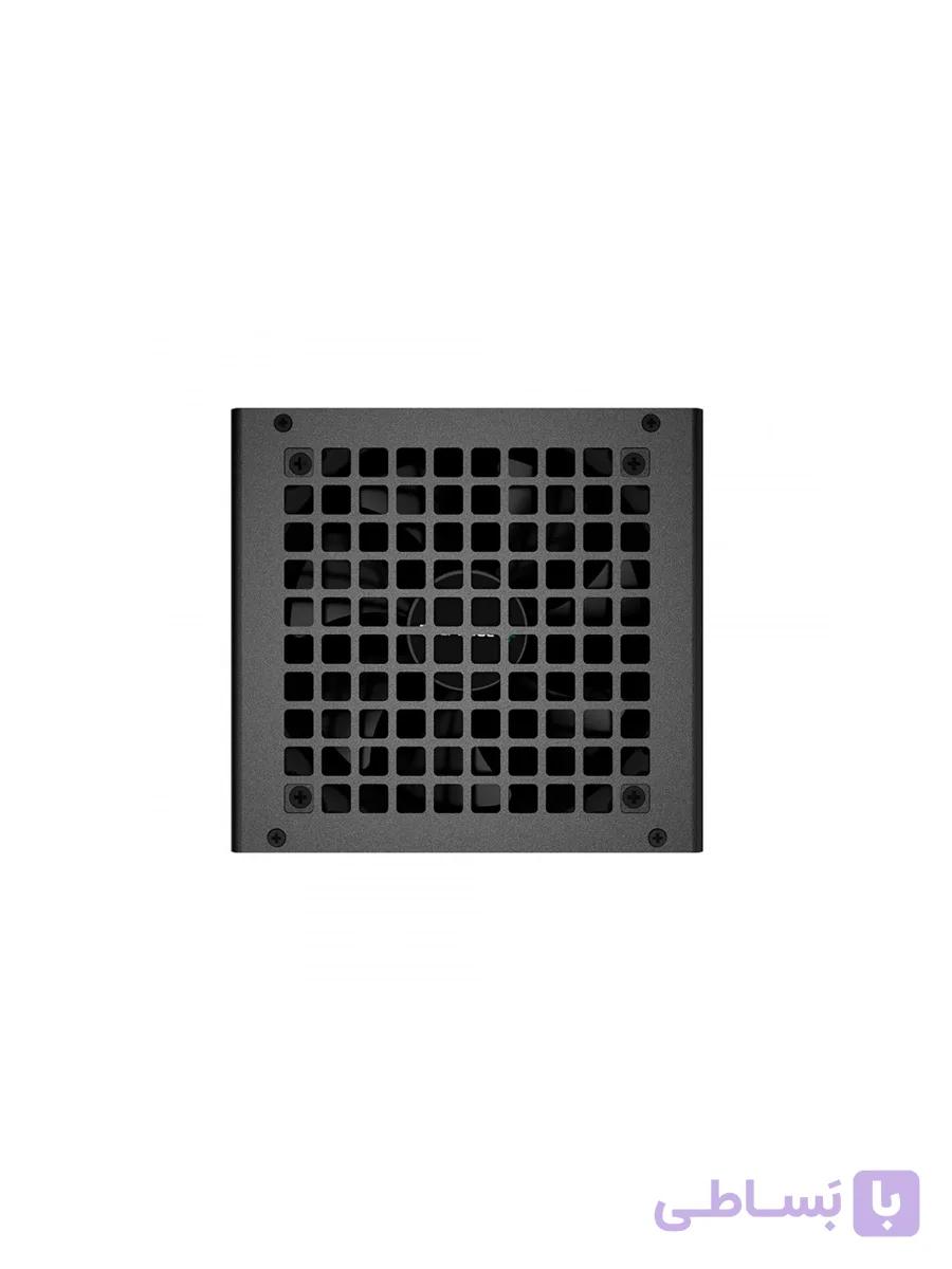 پاور دیپ کول 450 وات مدل PF450 — تصویر 1