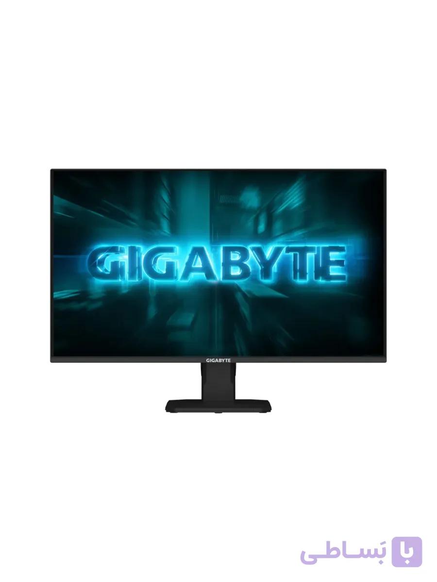 مانیتور گیگابایت مدل GS25F2A Gaming — تصویر 1