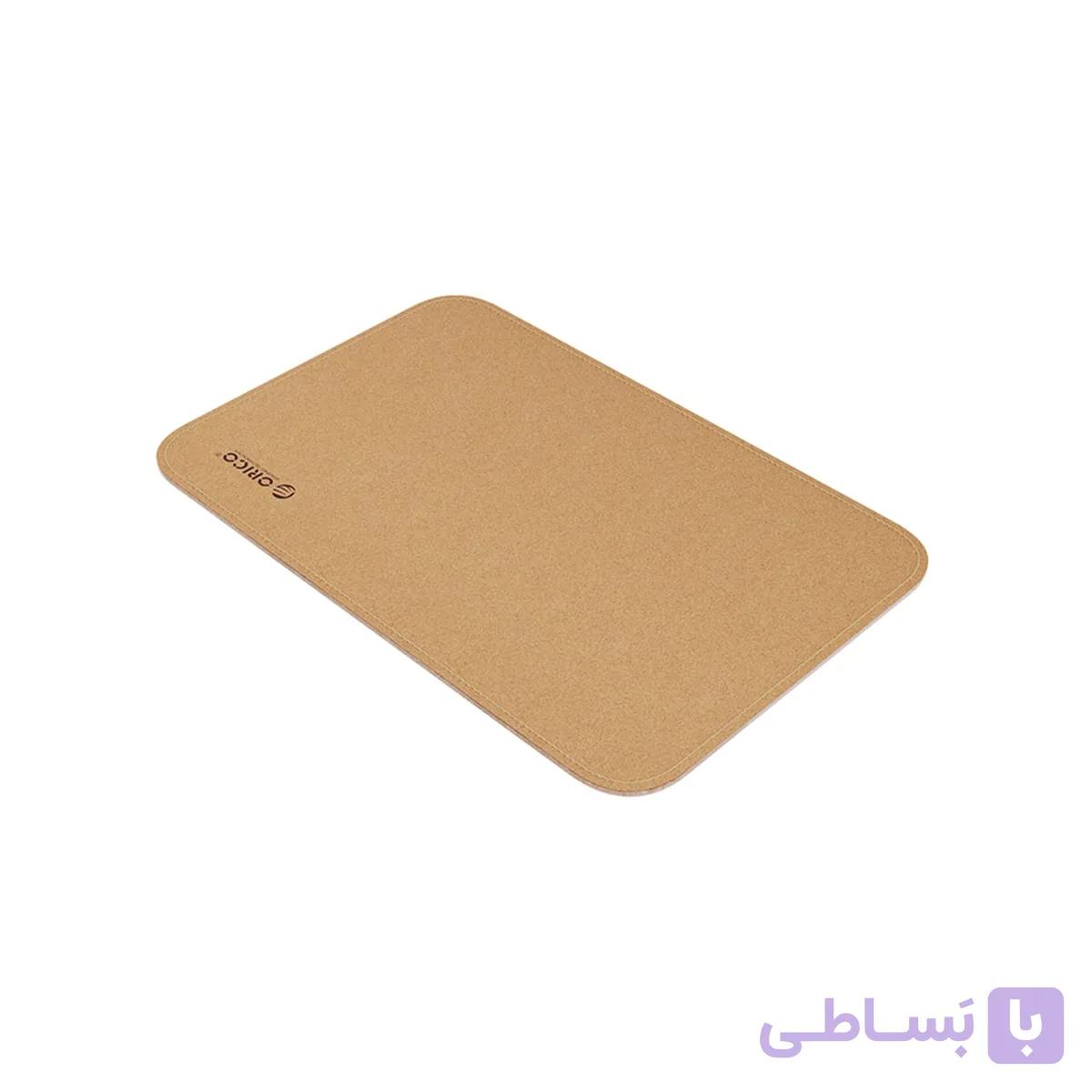 پد موس Orico مدل CMP23 — تصویر 1