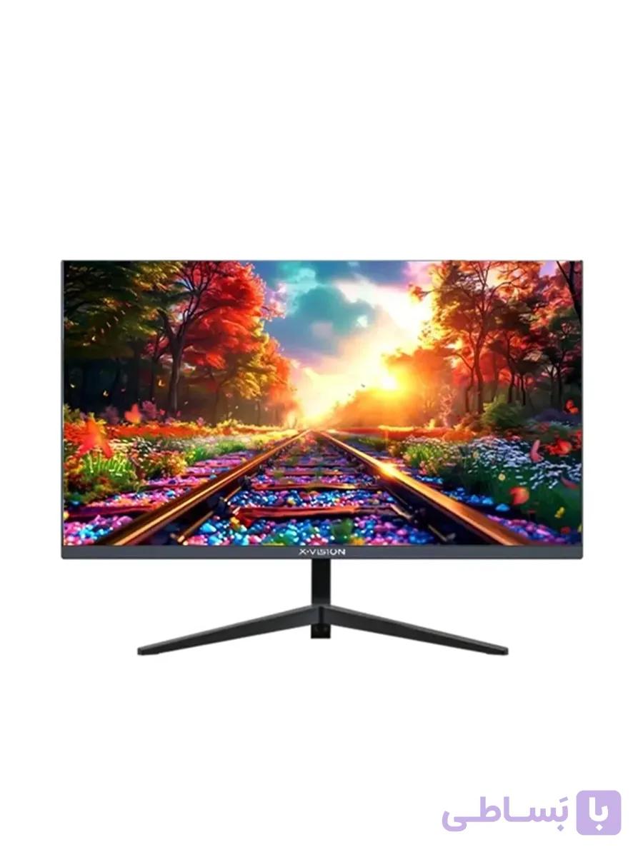 مانیتور ایکس ویژن مدل XS2280H — تصویر 1