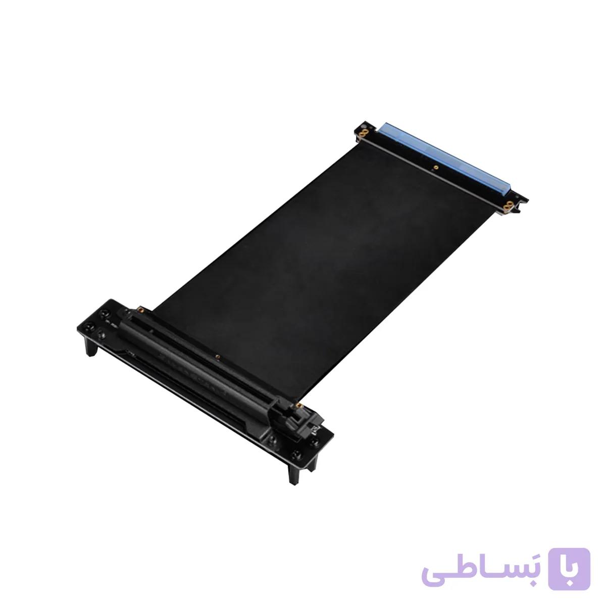 کابل نصب عمودی کارت گرافیک GamerStorm مدل PEC 300 — تصویر 1